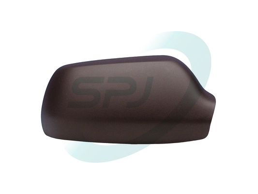 3M7117K747BA