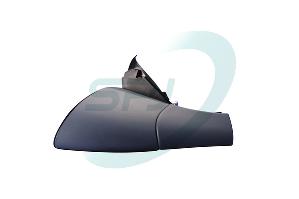 6428014 + Parts