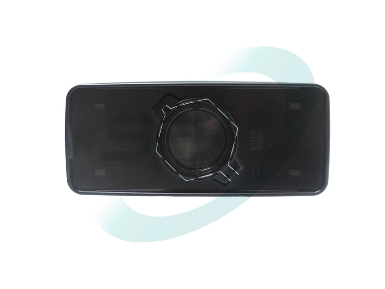 CL0067