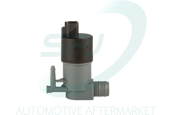 SP-071