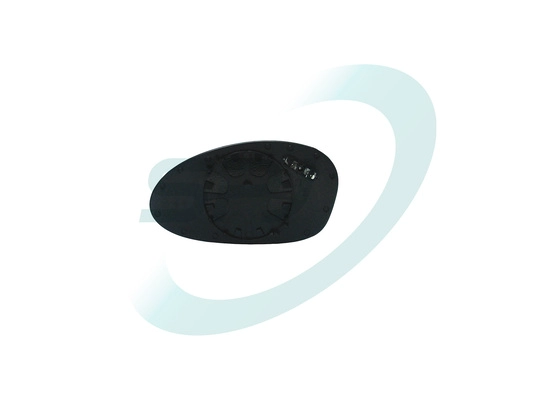 L-1006