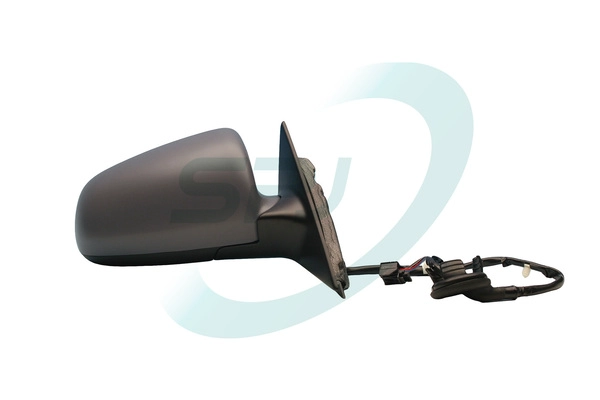 8P1858531H + Parts