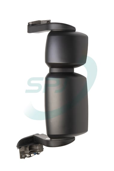 5801341198