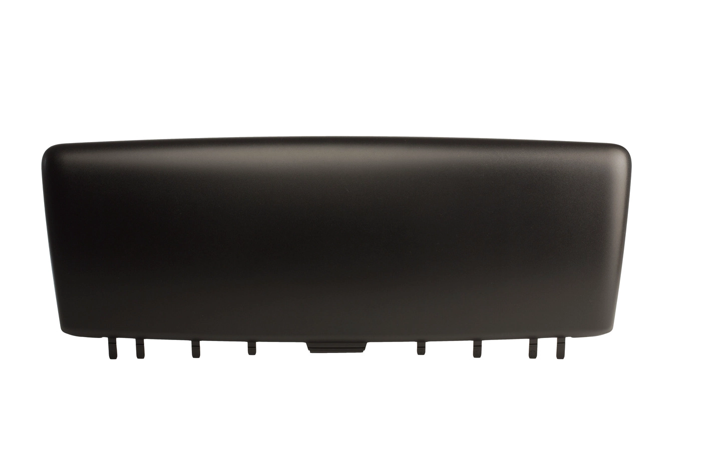 CV-0019