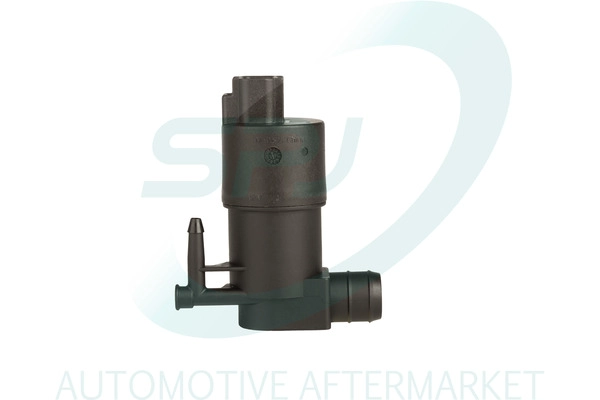 SP-070