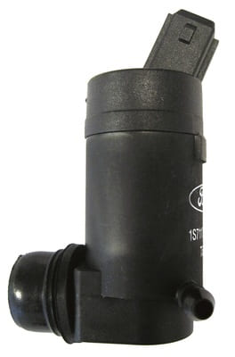 SP-014
