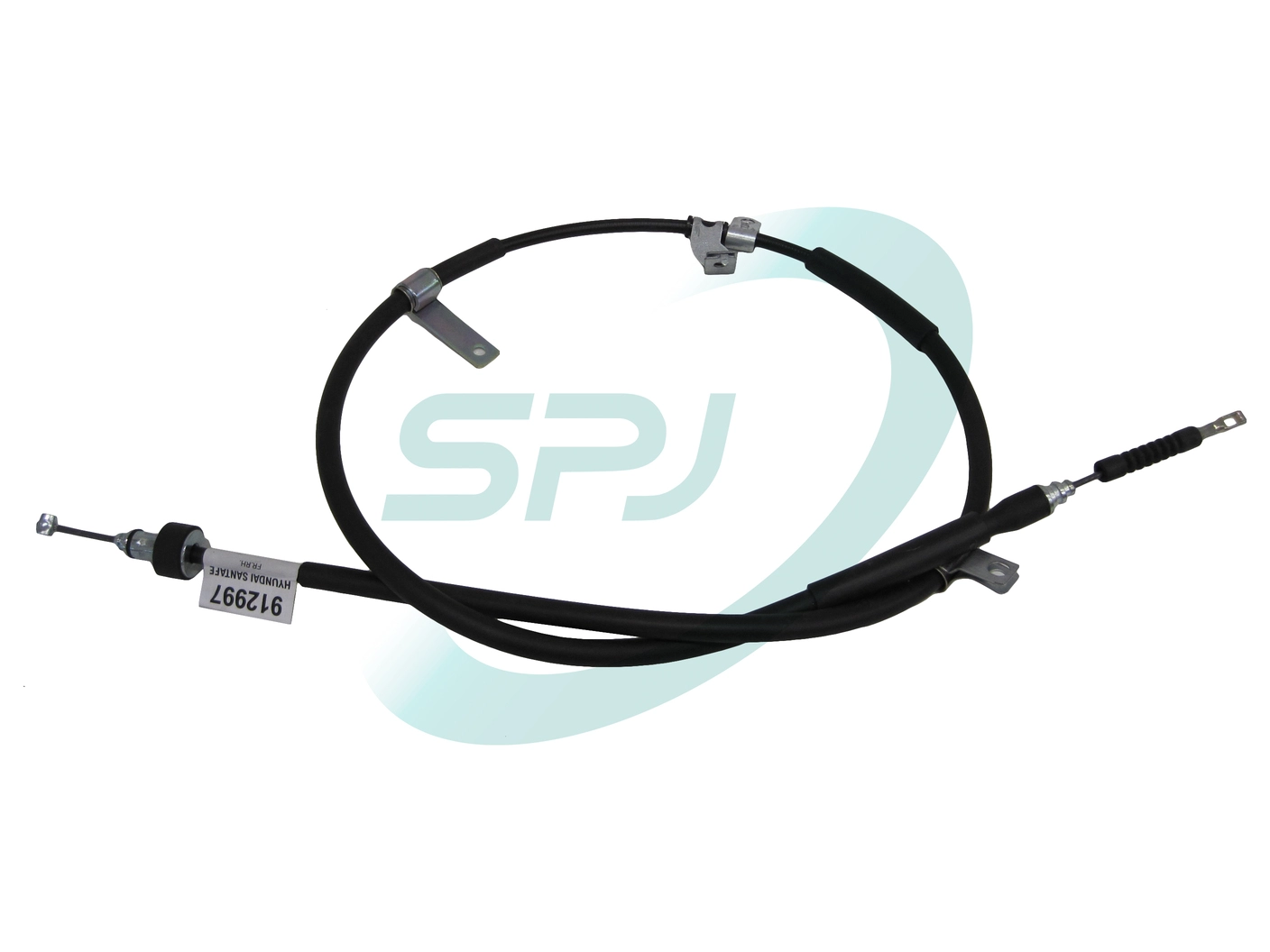 912997
