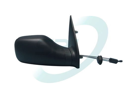 E-1083