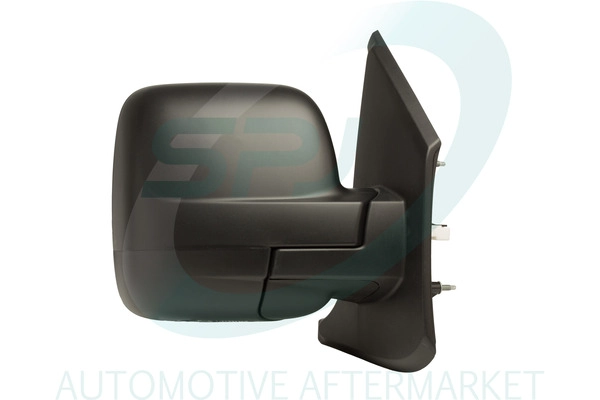 963014878R Parts