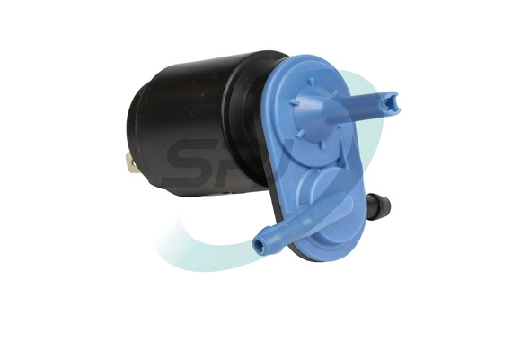 SP-082