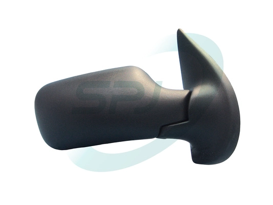 E-0303