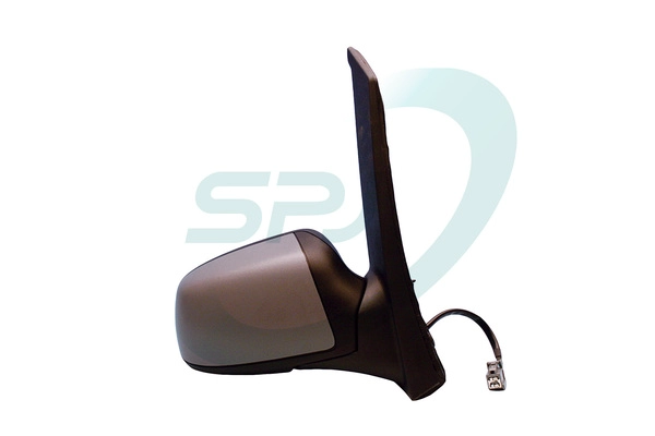3M5117683CL + Parts