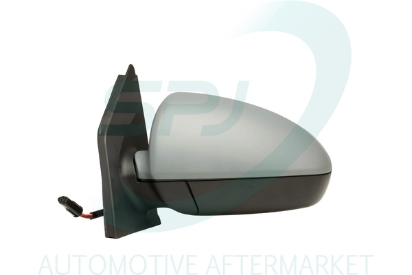 4518102416C22A +Part