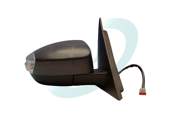 6M2117682TE + Parts