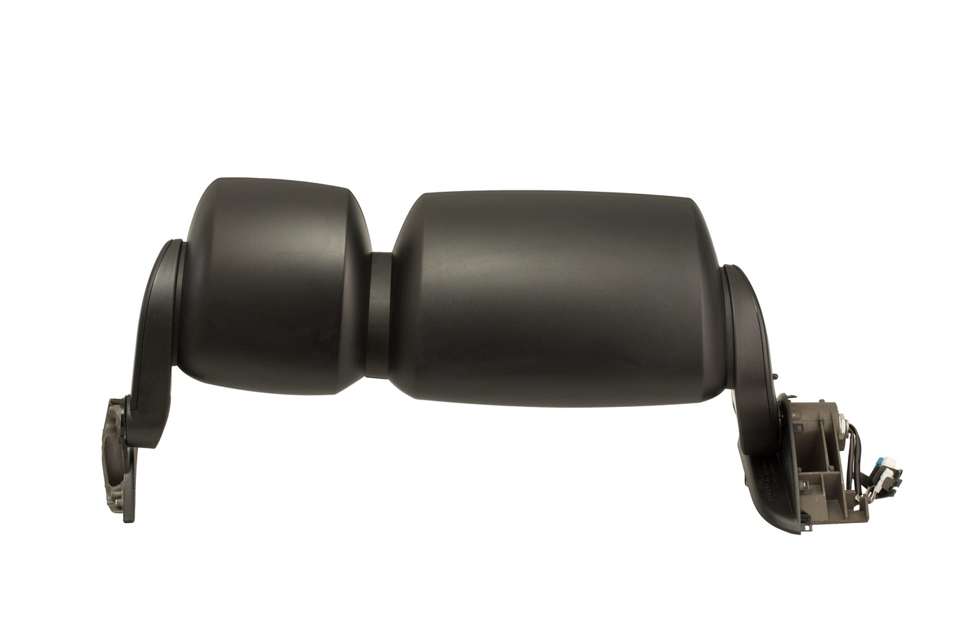 CP-0083