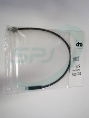 P027