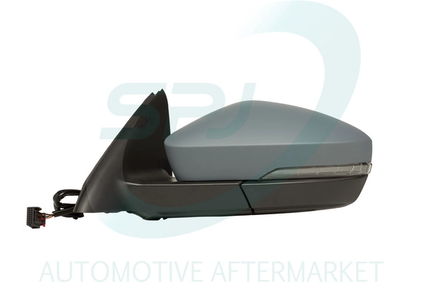5E1857507E + Parts
