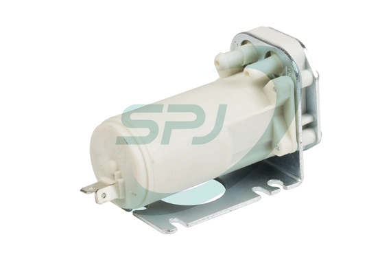 SP-085