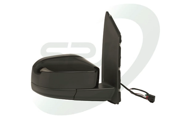 2K5857407A + Parts