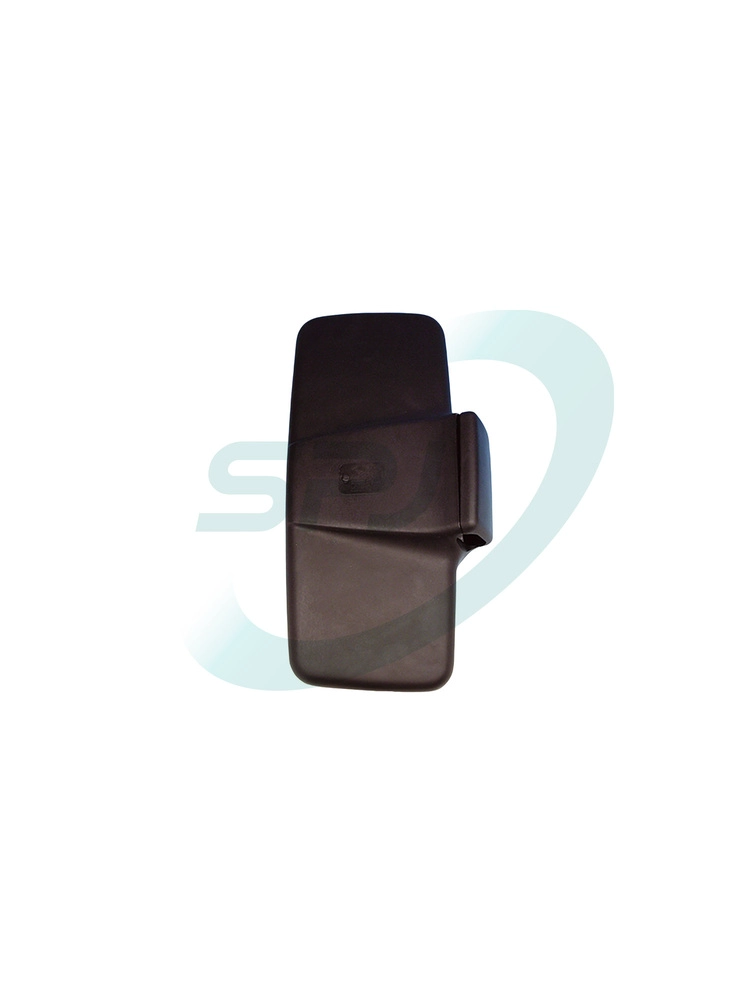 CP-0077