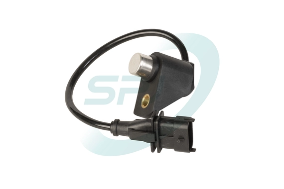 2SL1083