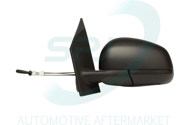 A4538113700 + Parts