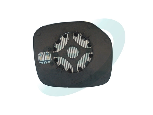 L-0007