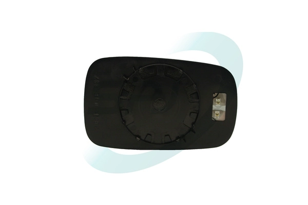 L-0547