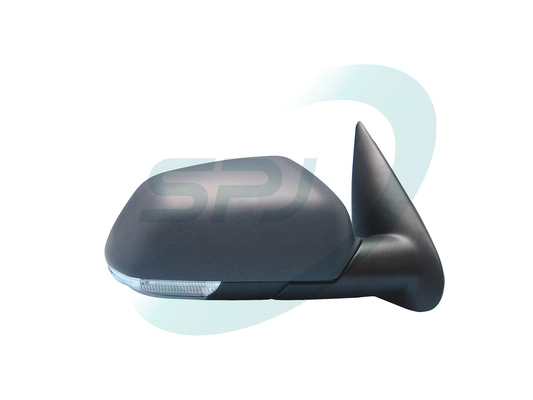 1Z1857502BK