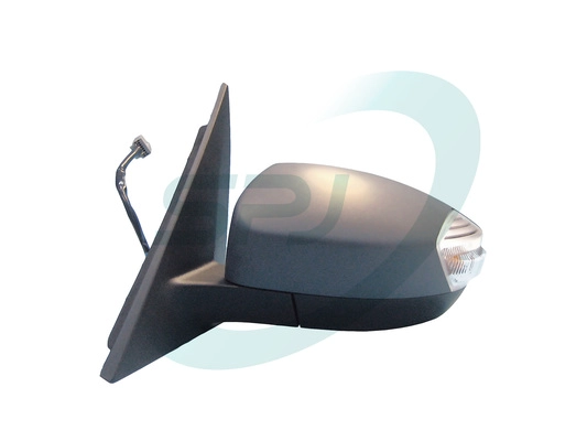 6M2117683AE + Parts