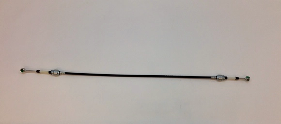 8003.27