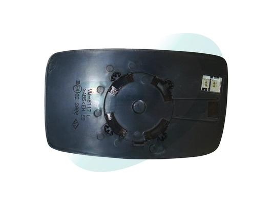 L-0803