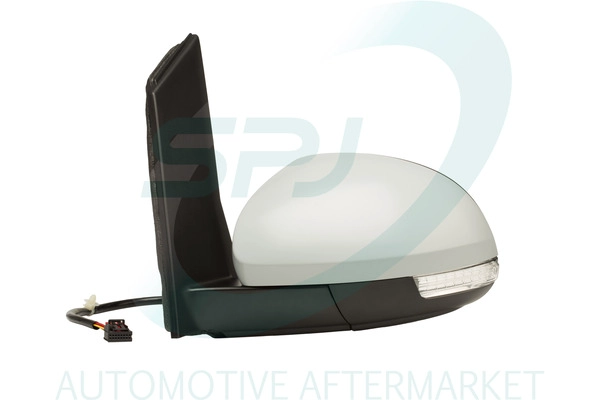 E-3551