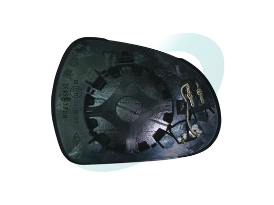 L-0832