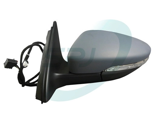 E-3236