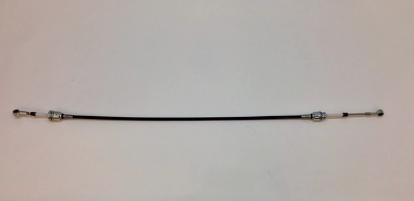 8003.25