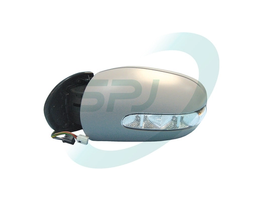 2038106176 + Parts