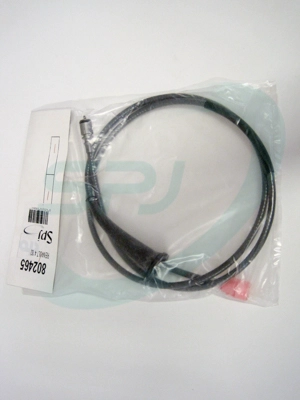 C426