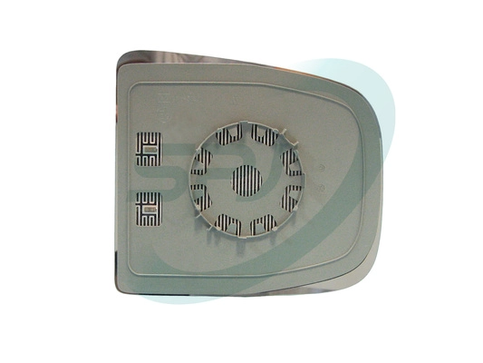 L109
