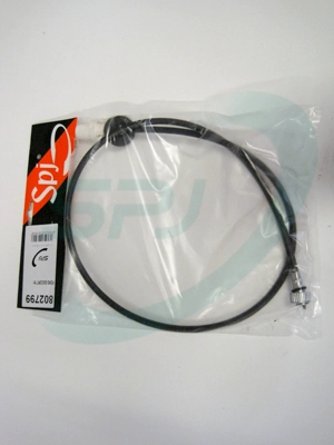 802799