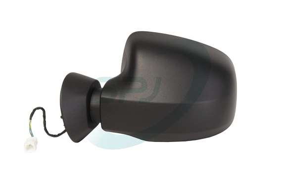 E4360