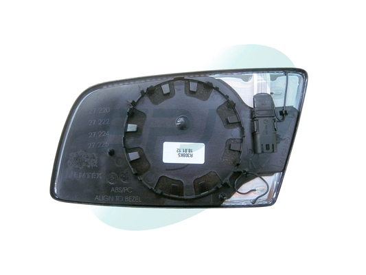 L-1015