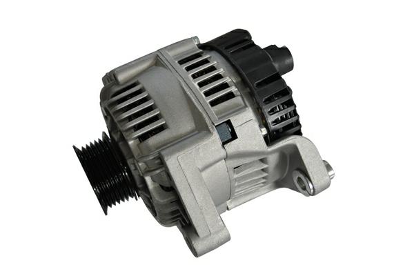 30650