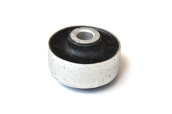 76888