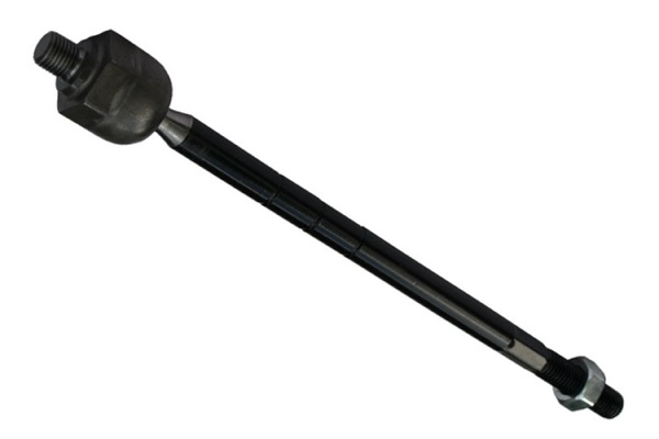 80618