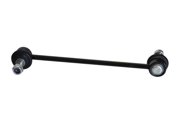 70620