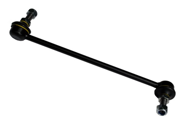 80610