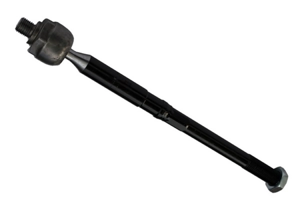 80503