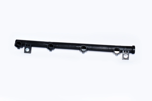 77053