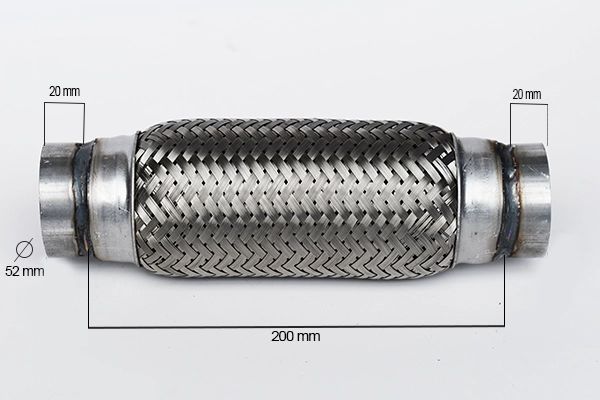 33736